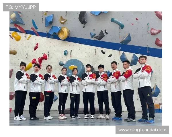 广州攀岩队在世界街舞大赛中的拼搏历程与精彩瞬间回顾