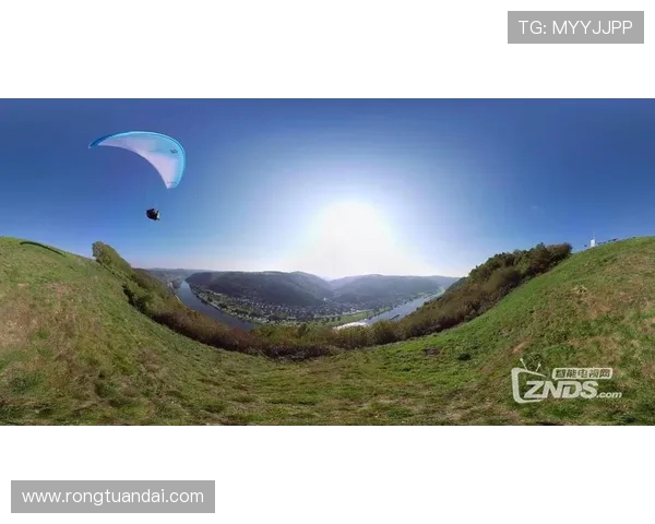 广州极限运动队进攻策略解析与热点动态全景探讨