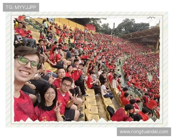 广州网球队实力引发热议球迷对其表现和未来发展展开激烈讨论 广州网球队实力引发热议球迷对其表现和未来发展展开激烈讨论