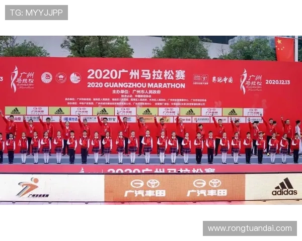 广州街舞队以84分领跑马拉松大满贯积分榜展现强劲实力