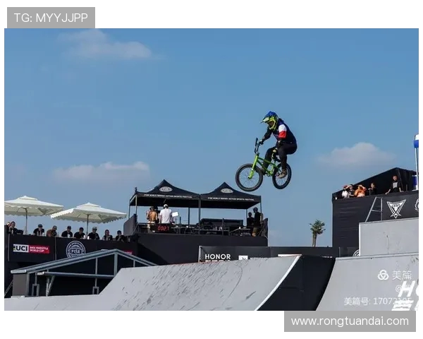 成都极限运动队如何通过比赛经验变革推动极限运动发展与热议