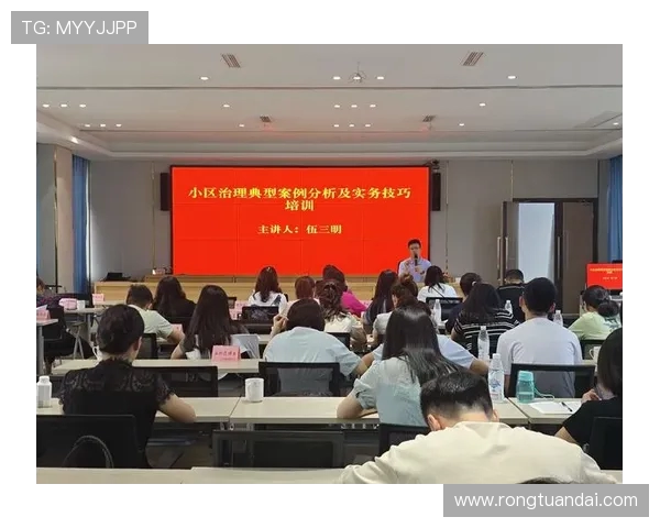 成都羽毛球队在联合会杯中的灵活性表现分析与点评