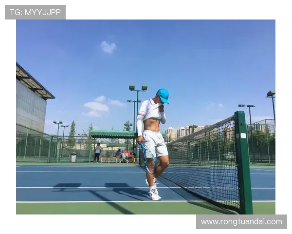 成都网球队在欧锦赛中的默契配合与战术分析