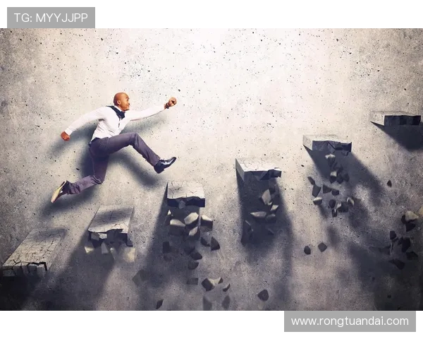 攀岩女神周静专访揭秘成功背后的坚持与努力