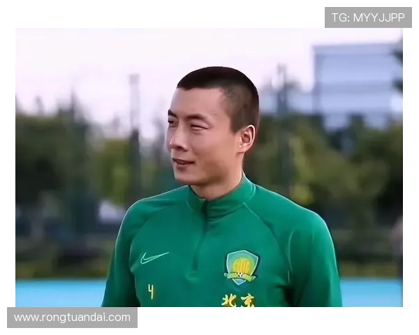 李磊专访揭秘足球成功秘诀与背后故事分享 李磊专访揭秘足球成功秘诀与背后故事分享