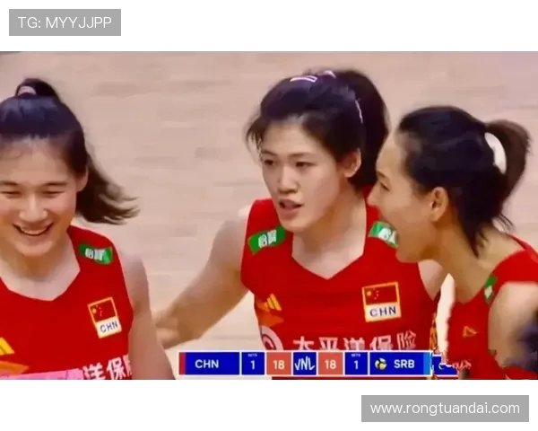 杭州排球队比赛经验引发热议球迷对战术选择和表现展开激烈讨论