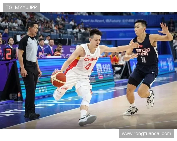 杭州篮球队防守分析：优缺点及未来改进方向探讨