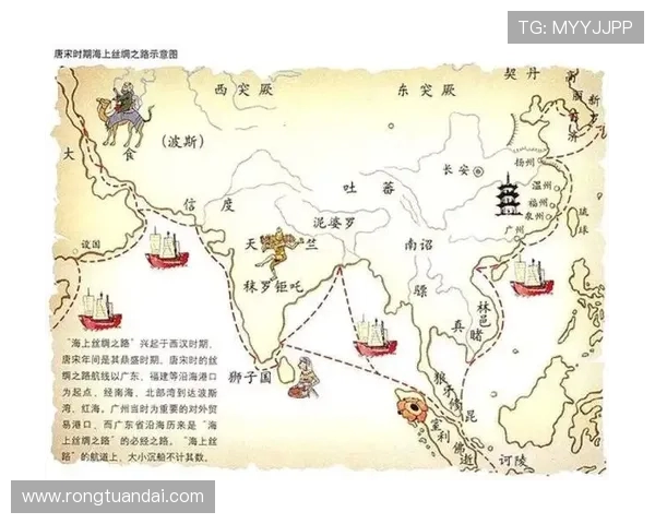 武汉排球队的奋斗与荣耀:精英赛背后的故事与突破之路 武汉排球队的奋斗与荣耀:精英赛背后的故事与突破之路