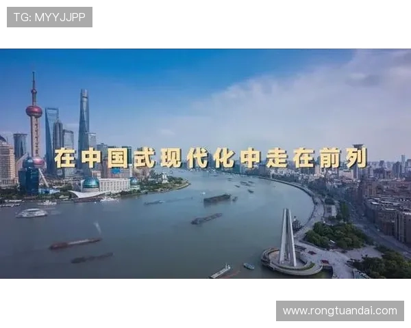 武汉滑板队技术对比深度解析与发展趋势探讨 武汉滑板队技术对比深度解析与发展趋势探讨