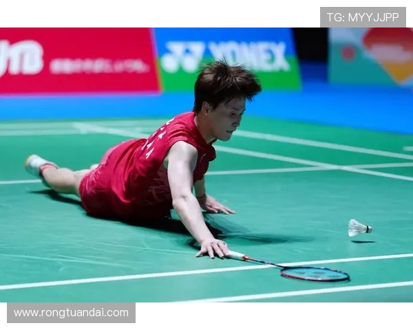 武汉羽毛球队比赛经验引发热议球迷对战术与表现的不同看法分析 武汉羽毛球队比赛经验引发热议球迷对战术与表现的不同看法分析