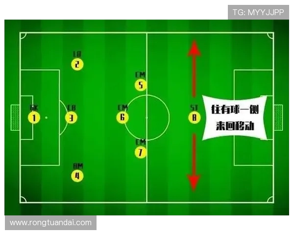 深入分析杭州乒乓球队中路突破战术的优势与应用技巧 深入分析杭州乒乓球队中路突破战术的优势与应用技巧