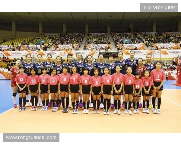 深圳与杭州排球队赛后复盘分析两队状态与表现的全面对比 深圳与杭州排球队赛后复盘分析两队状态与表现的全面对比