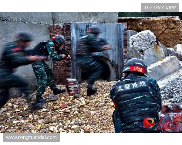 深圳攀岩队个人能力引发热议背后的争议与思考 深圳攀岩队个人能力引发热议背后的争议与思考