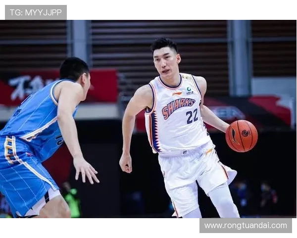 深圳篮球队强势领跑联赛积分榜以55分稳居第一位置