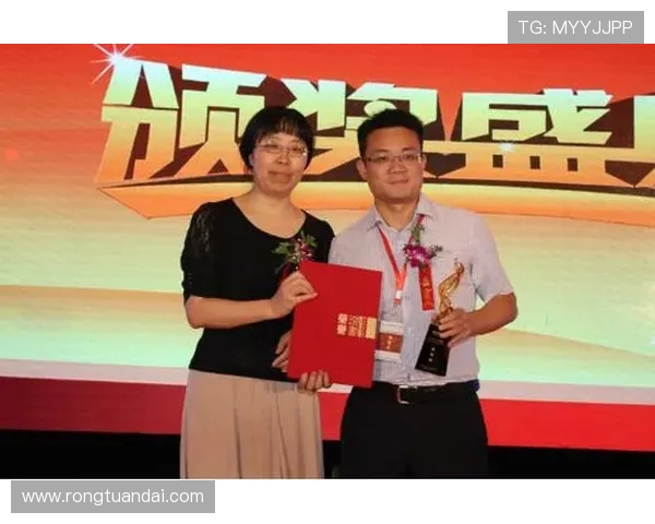 深度分析WE的运营策略与市场表现的成功之道 深度分析WE的运营策略与市场表现的成功之道