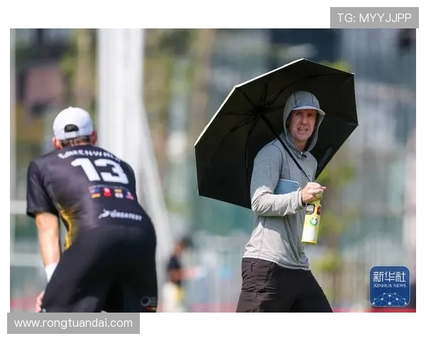 滑板精英赛回顾:成都极限运动队的团队意识与表现分析 滑板精英赛回顾:成都极限运动队的团队意识与表现分析