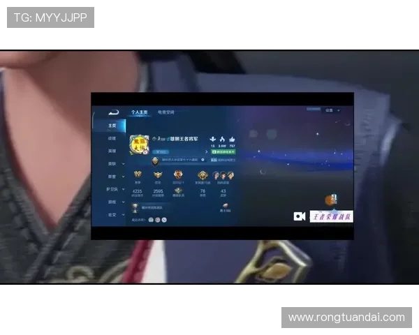 王者荣耀个人能力排行榜揭晓JDG战队荣登第七名引发热议 王者荣耀个人能力排行榜揭晓JDG战队荣登第七名引发热议