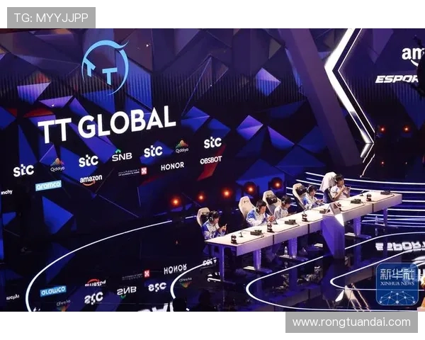 王者荣耀最新节奏排行榜揭晓BLG战队荣登第八名引发热议 王者荣耀最新节奏排行榜揭晓BLG战队荣登第八名引发热议