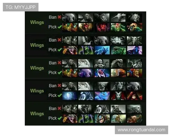 精英赛分析：JDG战队个人能力的突出表现与团队协作的完美结合