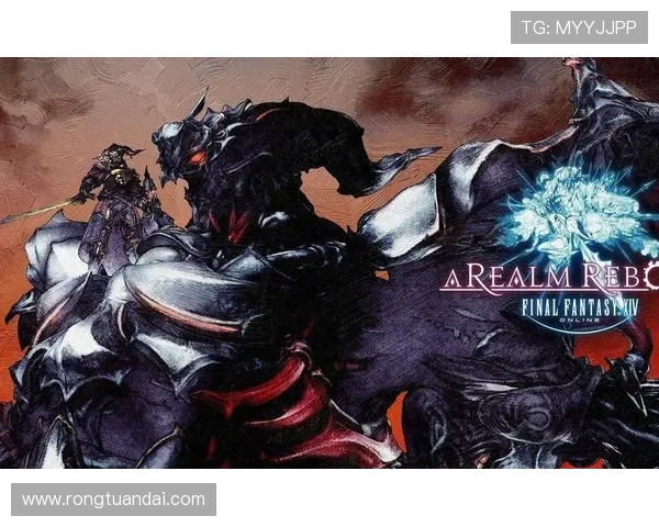 聚焦CSGOV5团队协作的关键策略与成功经验分享