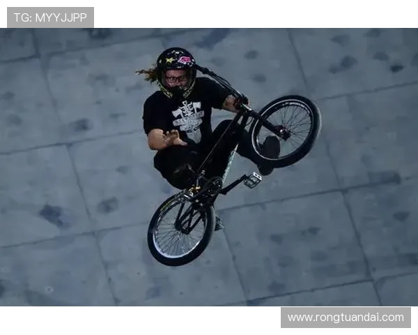 西安攀岩队以55分稳居极限运动会积分榜首位