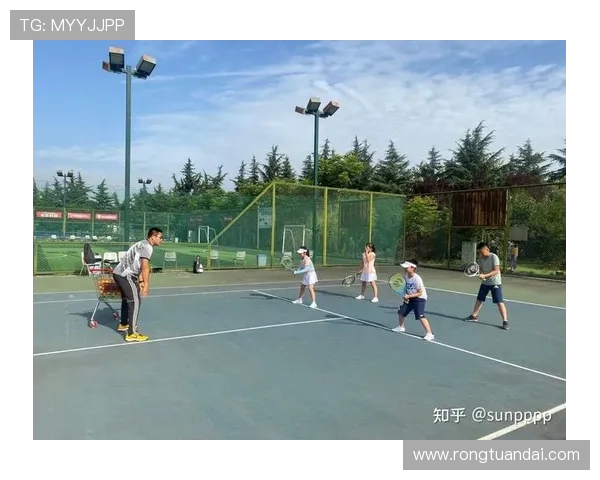 西安网球队的运营揭秘:深度解析背后的管理与发展策略 西安网球队的运营揭秘:深度解析背后的管理与发展策略