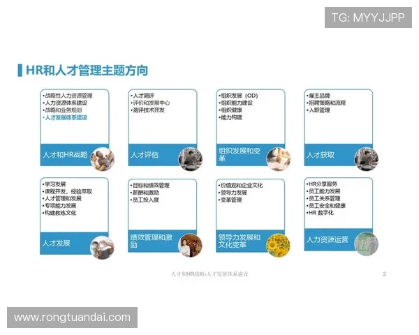 西安篮球队战术解析：构建高效控制体系的策略与实践