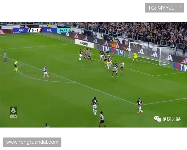 西安羽毛球队防守策略深度解析与实战应用探讨