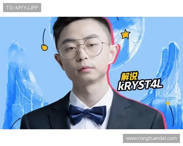 赛后分析:BLG与WE对决中的战术博弈与团队协作探讨 赛后分析:BLG与WE对决中的战术博弈与团队协作探讨