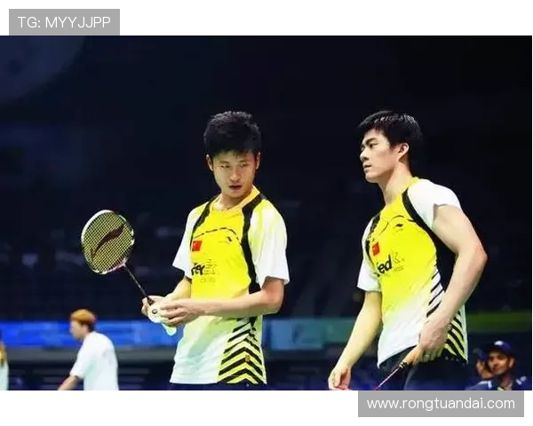 赛后分析：杭州羽毛球队与成都羽毛球队速度对比及战术探讨