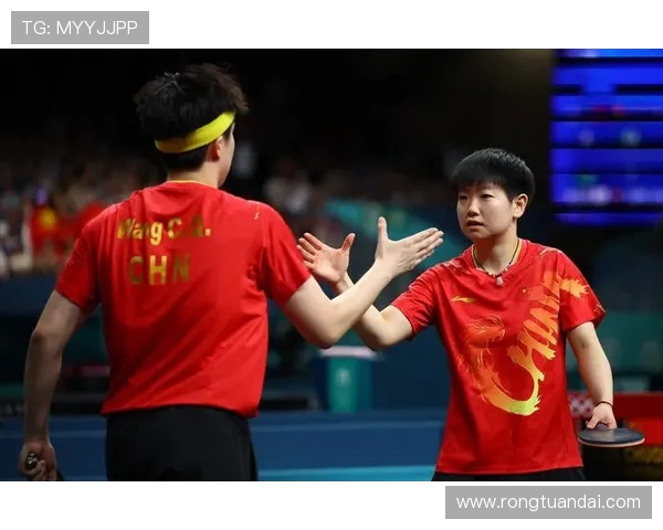 赛后分析：上海乒乓球队与重庆乒乓球队的表现与状态对比