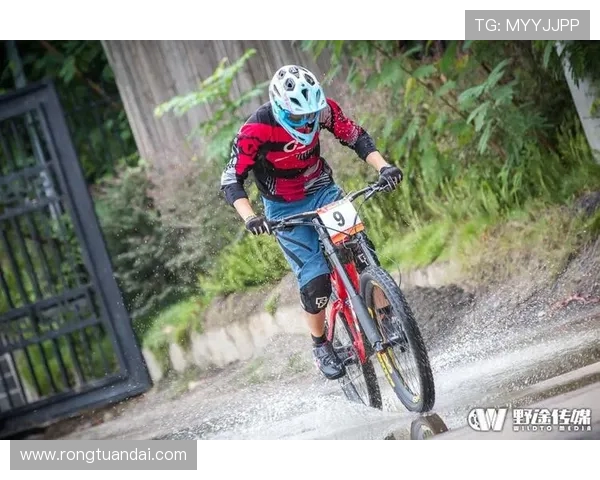 赛后分析：北京极限运动队与重庆极限运动队个人能力的全面对比与评价