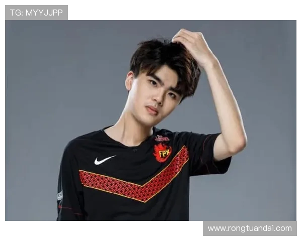 赛后复盘:西安滑板队与深圳滑板队状态对比分析与总结 赛后复盘:西安滑板队与深圳滑板队状态对比分析与总结