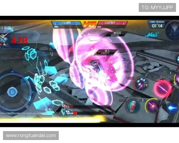 赛后复盘TES与FPX对决中的速度之争与战术解析 赛后复盘TES与FPX对决中的速度之争与战术解析