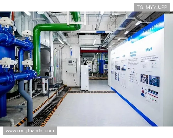 重庆排球队运营革新探索:从传统模式到现代管理的转型之路 重庆排球队运营革新探索:从传统模式到现代管理的转型之路