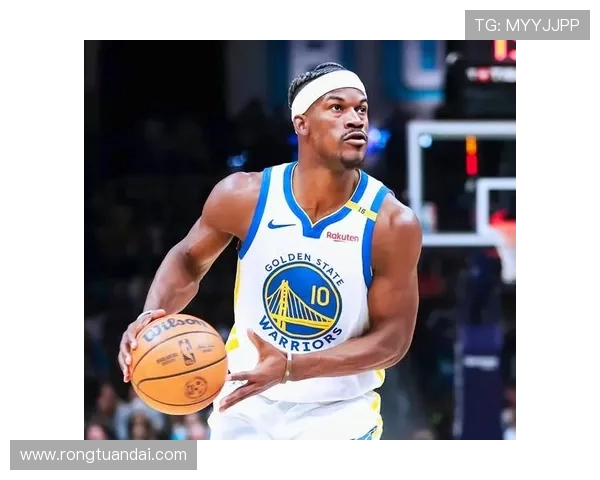 11月23日雷霆与勇士激战正酣谁能在这场对决中笑到最后 11月23日雷霆与勇士激战正酣谁能在这场对决中笑到最后