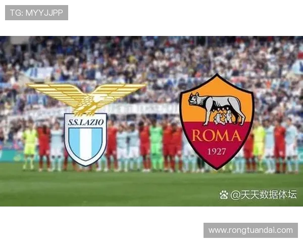 2010年巴塞罗那与国际米兰经典对决回顾与分析