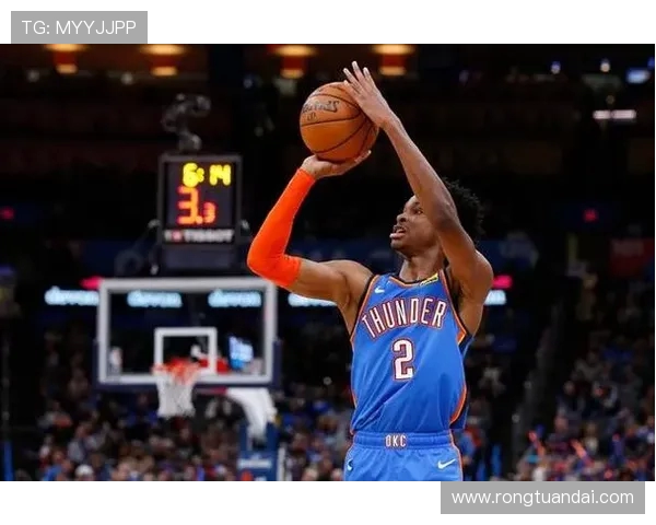 2018年4月2日雷霆对阵鹈鹕精彩回顾与赛后分析