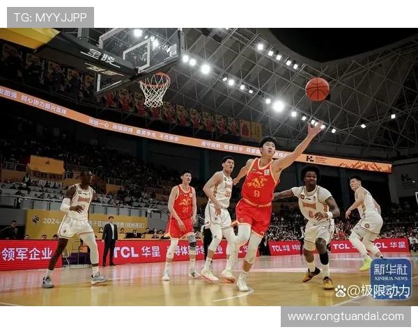 2019年3月13日CBA深圳队对决广东队精彩回顾与赛后分析