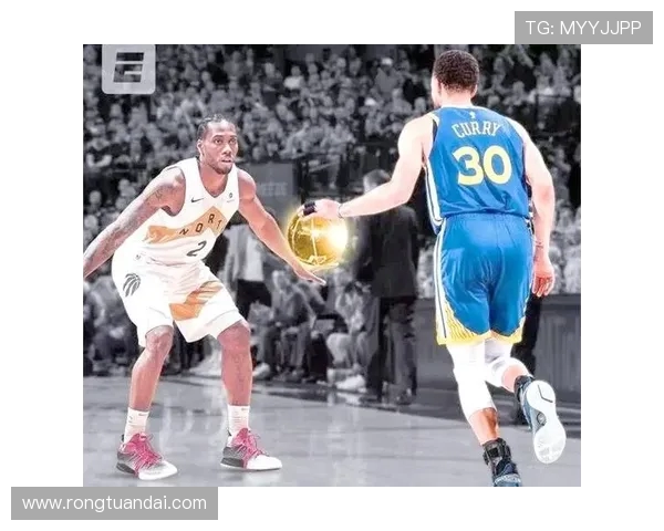 2020年勇士与猛龙的激烈对决回顾与精彩瞬间分析 2020年勇士与猛龙的激烈对决回顾与精彩瞬间分析