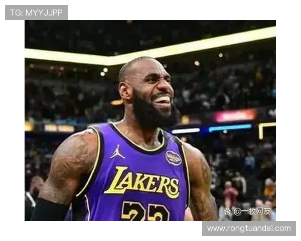 2019年火箭与雷霆精彩对决全场录像回放及精彩瞬间解析