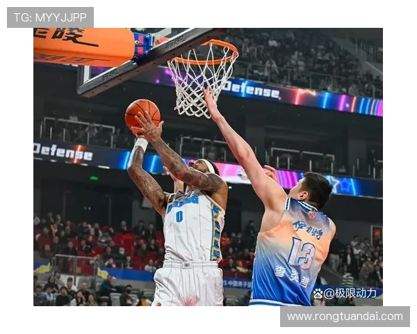 CBA新疆对阵北京精彩比赛录像回放全程回顾与分析 CBA新疆对阵北京精彩比赛录像回放全程回顾与分析