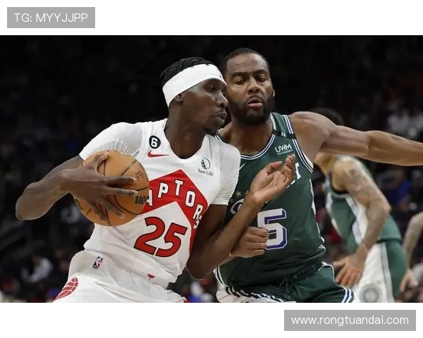 NBA猛龙队与勇士队的巅峰对决谁能笑到最后精彩赛事回顾与分析 NBA猛龙队与勇士队的巅峰对决谁能笑到最后精彩赛事回顾与分析