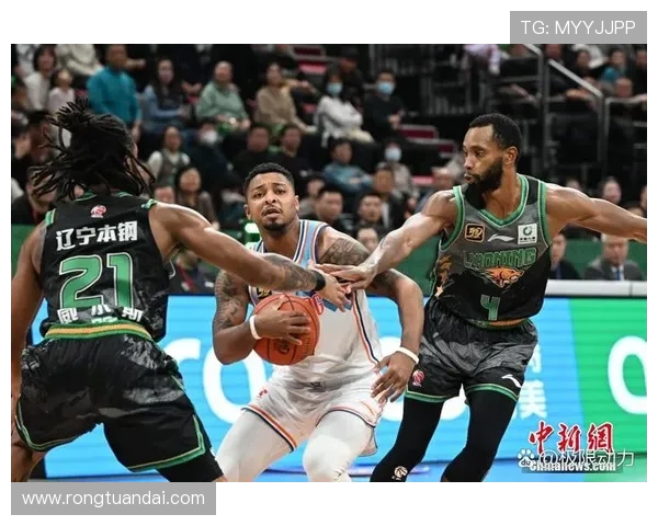 CBA辽宁队对阵上海队精彩视频直播全程回顾与赛后分析