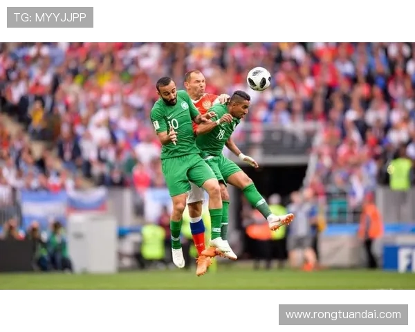 98荷兰与比利时的经典对决回顾与分析 98荷兰与比利时的经典对决回顾与分析