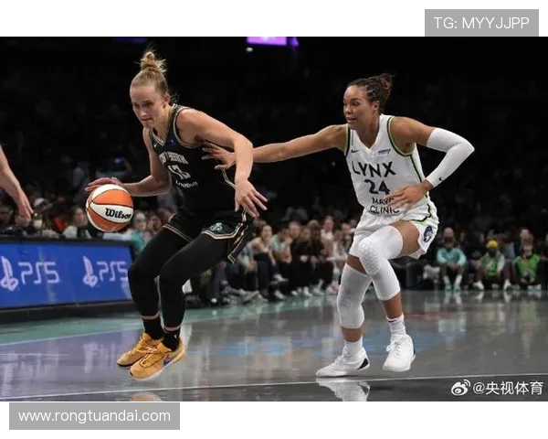 WNBA激战阳光队对决自由人队精彩回顾与赛后分析