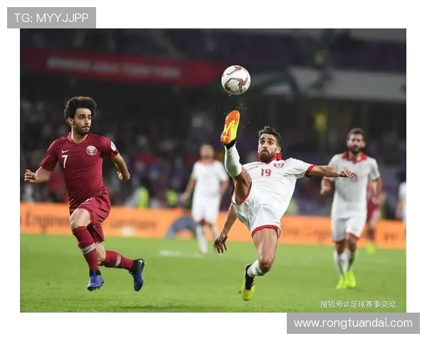 中国男足迎战约旦队直播盛况尽在眼前期待精彩对决与激情时刻