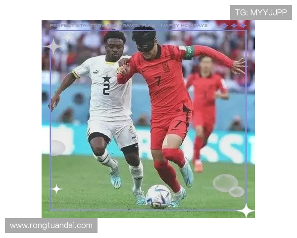 乌拉圭与捷克激战正酣比分揭晓精彩瞬间回顾