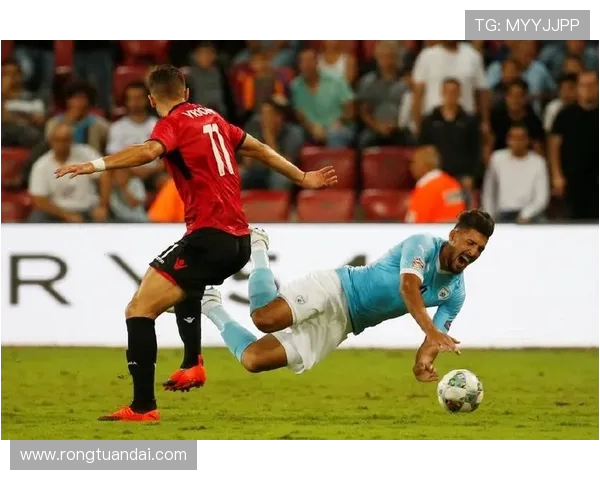 以色列与阿尔巴尼足球对决全方位分析及赛前预测