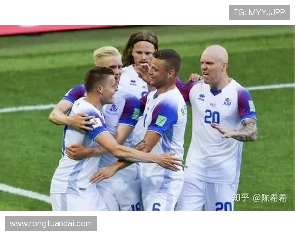 冰岛21岁青年队与意大利21岁青年队的精彩对决分析与展望 冰岛21岁青年队与意大利21岁青年队的精彩对决分析与展望